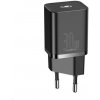 Baseus CCSUP-J01 Baseus CCSUP-J01