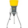 Šrotovník Strend Pro, drvič, na obilie, 1300 W Šrotovník Strend Pro, drvič, na obilie, 1300 W