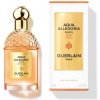 Guerlain Aqua Allegoria Oud Yuzu Forte, Parfumovaná voda 75ml pre ženy Guerlain Aqua Allegoria Oud Yuzu Forte, Parfumovaná voda 75ml pre ženy