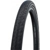 Schwalbe Road Cruiser Plus 28
