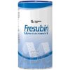 Fresubin Protein POWDER plv 300 g Fresubin Protein POWDER plv 300 g