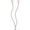 Petzl V-Link Petzl V-Link