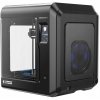 3D tlačiareň Flashforge Adventurer 4 3D tlačiareň Flashforge Adventurer 4