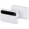 Router ZTE U50 Router ZTE U50