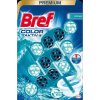 Bref Color Aktiv Ocean WC blok 3x50 g Bref Color Aktiv Ocean WC blok 3x50 g