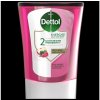 Dettol Lesné ovocie náplň do bezdot. dávkovača 250 ml Dettol Lesné ovocie náplň do bezdot. dávkovača 250 ml