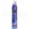 Taft penové tužidlo Us Ultra 200 ml Taft penové tužidlo Us Ultra 200 ml
