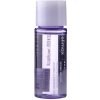 Celimax - Derma Nature Fresh Blackhead Jojoba Cleansing Oil - Hydrofilný odličovací olej - 20 ml Celimax - Derma Nature Fresh Blackhead Jojoba Cleansing Oil - Hydrofilný odličovací olej - 20 ml