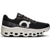 On Running Cloudmonster 2 dámske topánky black/frost On Running Cloudmonster 2 dámske topánky black/frost