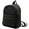 Pierre Cardin FR04 7173 čierny dámsky batoh 25 x 25 x 14 cm Pierre Cardin FR04 7173 čierny dámsky batoh 25 x 25 x 14 cm