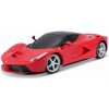 Maisto RC RC 2.4G Cell battery ~ LaFerrari červená RTR 1:14 Maisto RC RC 2.4G Cell battery ~ LaFerrari červená RTR 1:14