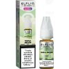 Triple Melon - liquid Elfliq 10ml - 20mg Triple Melon - liquid Elfliq 10ml - 20mg