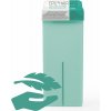 Sibel Epil Hair Pro Wax Cartridge GREEN VERT depilačný vosk 110 ml