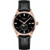 Hodinky Certina C033.457.36.051.00 DS-8 COSC Chronometer Moon phase Hodinky Certina C033.457.36.051.00 DS-8 COSC Chronometer Moon phase