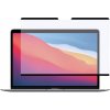 AppleKing magnetická fólia proti modrému žiareniu pre MacBook Air 13 AppleKing magnetická fólia proti modrému žiareniu pre MacBook Air 13