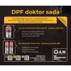 JLM DPF doktor sada JLM DPF doktor sada