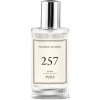 FM 257 dámsky parfum 50 ml, inšpirovaný vôňou Burberry - Burberry London FM 257 dámsky parfum 50 ml, inšpirovaný vôňou Burberry - Burberry London