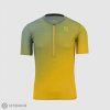 Karpos Lavaredo Ultra Tech dres, lemon curry/dark slate L Karpos Lavaredo Ultra Tech dres, lemon curry/dark slate L