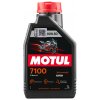 Motul 7100 4T 10W-50 1 l 104097 Motul 7100 4T 10W-50 1 l 104097