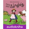 Farma paní Láryfáry - Betty MacDonald Farma paní Láryfáry - Betty MacDonald