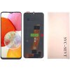 LCD displej pre Samsung Galaxy A14 (service pack) LCD displej pre Samsung Galaxy A14 (service pack)