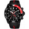 Pánske Hodinky LORUS RT347JX9 (43MM) Pánske Hodinky LORUS RT347JX9 (43MM)