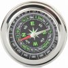 Verk 14197 Mini kompas 8 cm Verk 14197 Mini kompas 8 cm