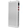BrainMax Red Light Panel BrainLight 1000 PRO BrainMax Red Light Panel BrainLight 1000 PRO