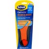 Scholl Gélové vložky do topánok Gél Activ Work & Boot dámske 1 pár Scholl Gélové vložky do topánok Gél Activ Work & Boot dámske 1 pár
