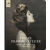 Figure Drawing Atelier Figure Drawing Atelier
