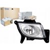 HMLOVÁ LAMPA (H27W) HYUNDAI I30 10.07-06.1 HMLOVÁ LAMPA (H27W) HYUNDAI I30 10.07-06.1