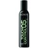 Pena dodávajúca objem Redken Touch Control 200 ml Pena dodávajúca objem Redken Touch Control 200 ml