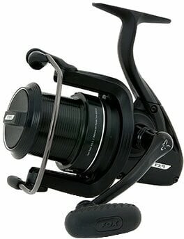 Fox Fishing FX9