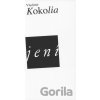Jení - Vladimír Kokolia Jení - Vladimír Kokolia