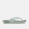 Crocs InMotion Flip Mirage Crocs InMotion Flip Mirage