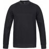 Hannah TEGAL anthracite Veľkosť: XL Hannah TEGAL anthracite Veľkosť: XL
