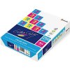 Papier kopírovací A4 COLOR COPY 250g/125 listov Papier kopírovací A4 COLOR COPY 250g/125 listov