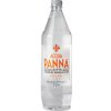 Acqua Panna minerálna voda neperlivá 12 x 1 l