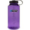 NALGENE Wide Mouth Sustain 1000ml