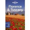 Florence & Tuscany - Nicola Williams, Virginia Maxwell