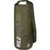 Zulu WildWater 25 l Zulu WildWater 25 l