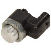 Snímač pakovacieho systému MAXGEAR 27-1290 Snímač pakovacieho systému MAXGEAR 27-1290