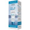 URIAGE Eau Thermale Ľahký aktívne hydratačný krém, 40ml URIAGE Eau Thermale Ľahký aktívne hydratačný krém, 40ml