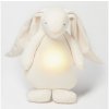 Moonie Moonie - Uspávadlo s melódiou a svetlom zajačik 2.0 cream FBB0420 + záruka 3 roky zadarmo + záruka 3 roky zadarmo Moonie Moonie - Uspávadlo s melódiou a svetlom zajačik 2.0 cream FBB0420 + záruka 3 roky zadarmo + záruka 3 roky zadarmo