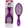 Wet Brush Speed Dry kefa na vlasy Purple Wet Brush Speed Dry kefa na vlasy Purple