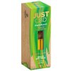 Just CBD Vape Cartridge Pineapple Express 1000mg CBD broadspectrum, 1ml Just CBD Vape Cartridge Pineapple Express 1000mg CBD broadspectrum, 1ml