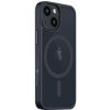 Tactical MagForce Hyperstealth iPhone 13 mini Deep modré Tactical MagForce Hyperstealth iPhone 13 mini Deep modré