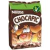 Nestlé raňajkové cereálie 0,25 kg Nestlé raňajkové cereálie 0,25 kg