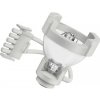 OSRAM Ortuťová výbojka pre mikroskopiu HXP 120W 85V SFa9-2 R 120W/45C VIS OSRAM Ortuťová výbojka pre mikroskopiu HXP 120W 85V SFa9-2 R 120W/45C VIS