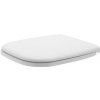 Duravit D-Code 0067410000 Duravit D-Code 0067410000